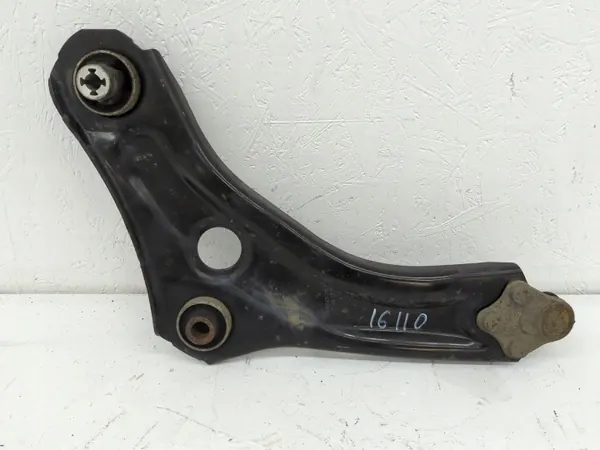 Etummainen oikea tukivarsi Renault Megane 4 545042021R image 2