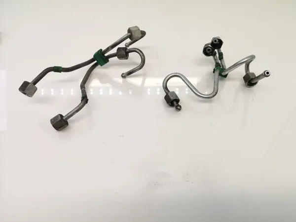 Conduite d'injection Renault Kangoo II OEM 591999 image 6