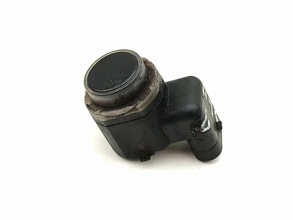 Parkeringssensor KIA Optima 2014 968902S100 image 2