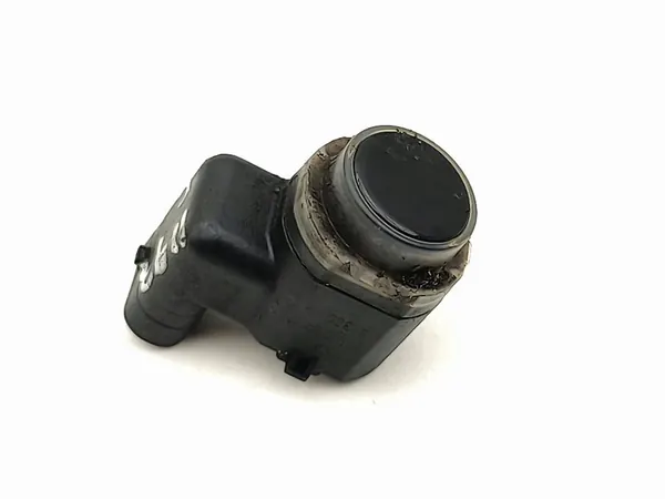 Parkeringssensor KIA Optima 2014 968902S100 image 4