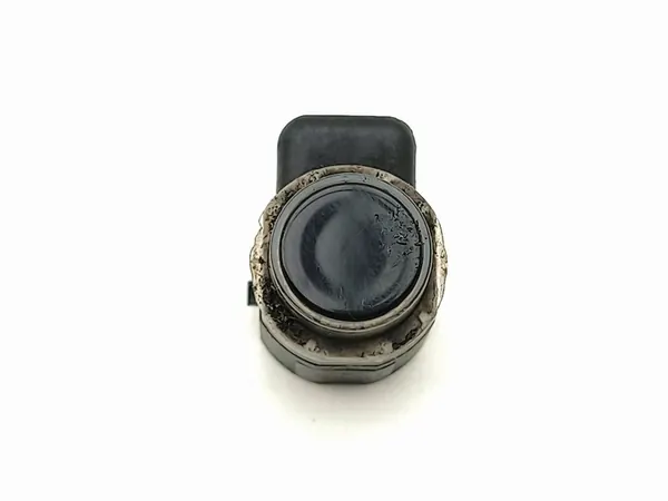 Parkeringssensor KIA Optima 2014 968902S100 image 5