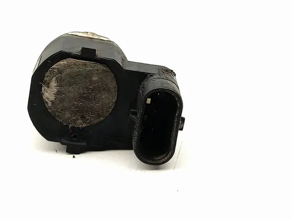 Parkeringssensor KIA Optima 2014 968902S100 image 6