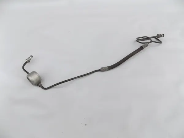 Tubo Bomba Embrague OEM A160 A180 A200 Mercedes W169 image 2