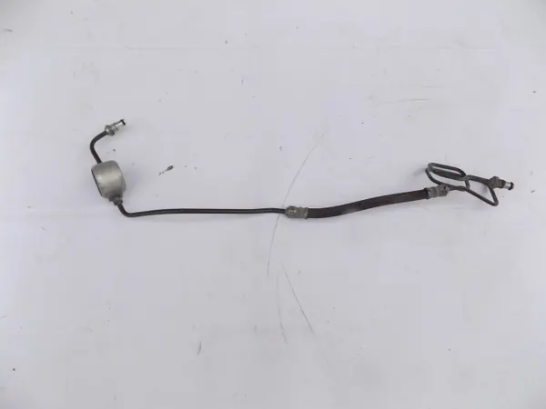 Tubo Bomba Embrague OEM A160 A180 A200 Mercedes W169 image 3