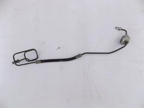 Tubo Bomba Embrague OEM A160 A180 A200 Mercedes W169 image 4