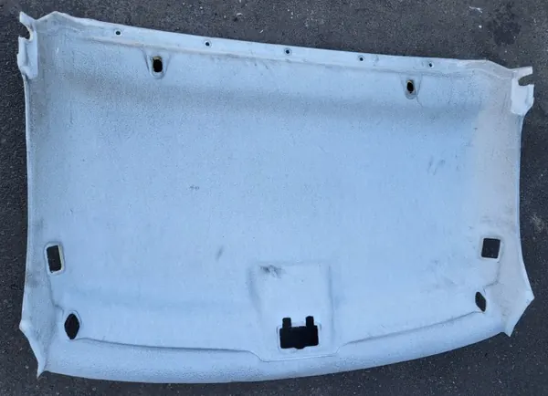 OEM 96430184BJ Plafonnier pour Peugeot Partner I Lift image 3