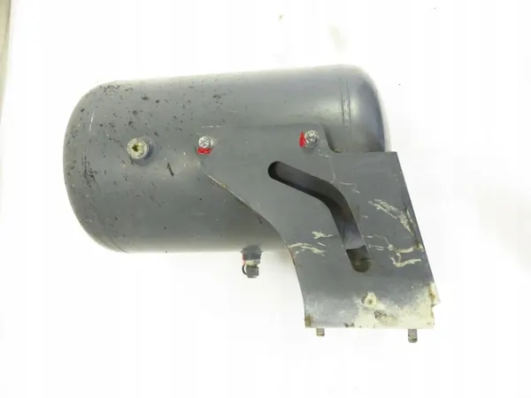 Depósito de aire OEM 2119941 para DAF CF - Usado image 2