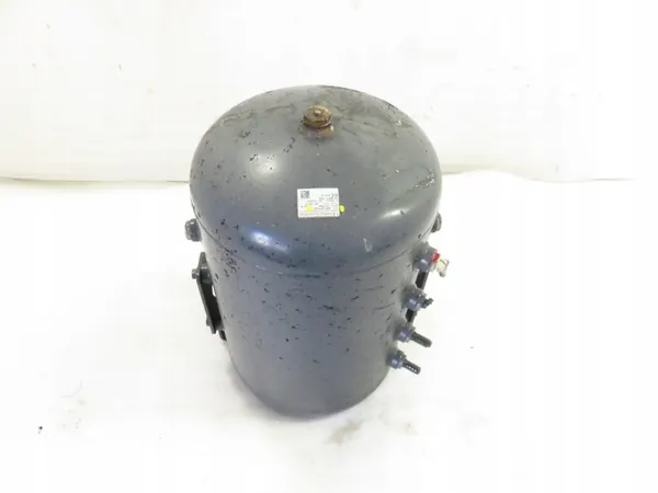 Depósito de aire OEM 2119941 para DAF CF - Usado image 10