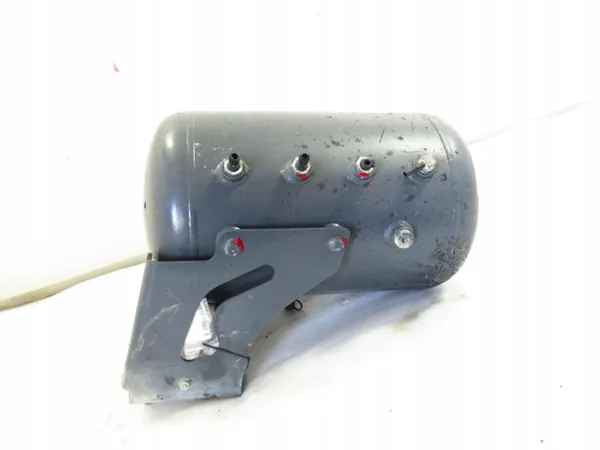 Depósito de aire OEM 2119941 para DAF CF - Usado image 3