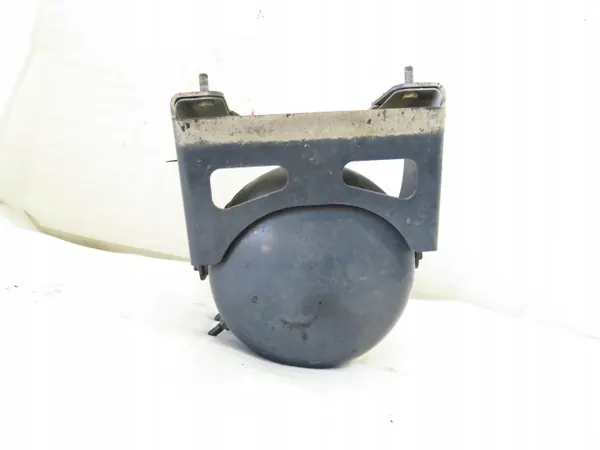 Depósito de aire OEM 2119941 para DAF CF - Usado image 4
