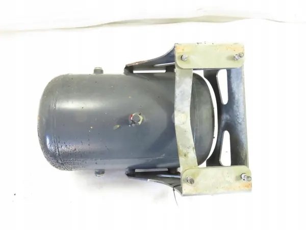 Depósito de aire OEM 2119941 para DAF CF - Usado image 6