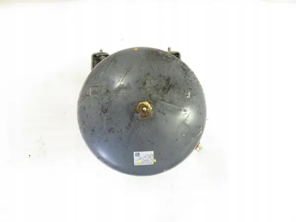 Depósito de aire OEM 2119941 para DAF CF - Usado image 9