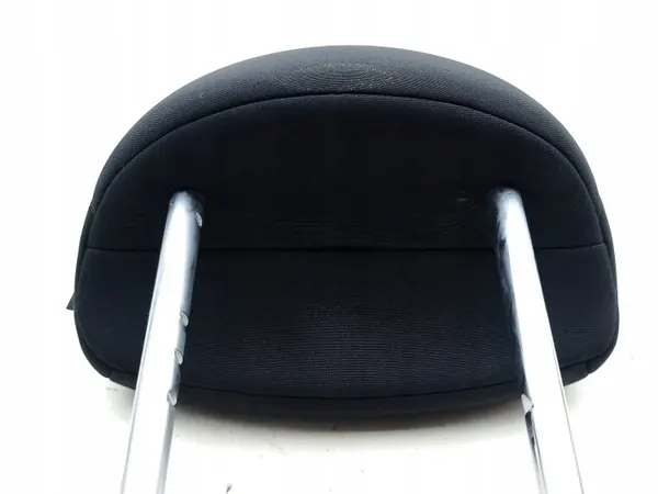 Mini Cooper R60 bakre takklädsel OEM AMD224062 image 7