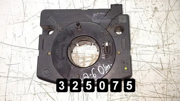 Audi A6 Sleepring OEM AM-325075 - Gebruikt image 2