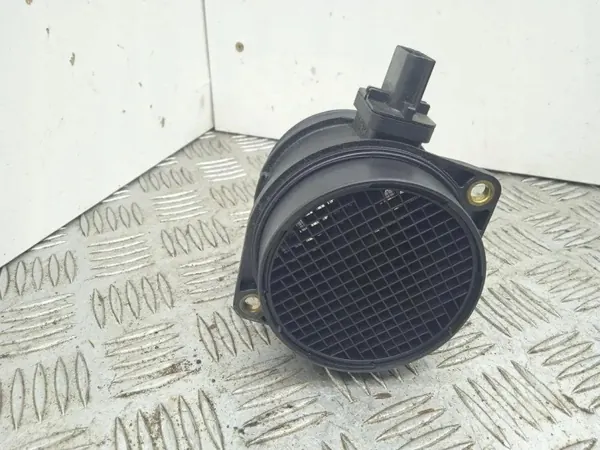 Luftflödesmätare OEM 68151956AB för Jeep Grand Cherokee image 3