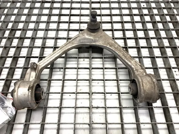 Linker Voorste Draagarm Jaguar XF II Stationwagon OEM LORK-352-127529 image 2