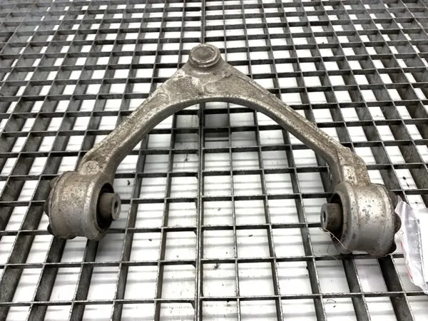 Linker Voorste Draagarm Jaguar XF II Stationwagon OEM LORK-352-127529 image 3