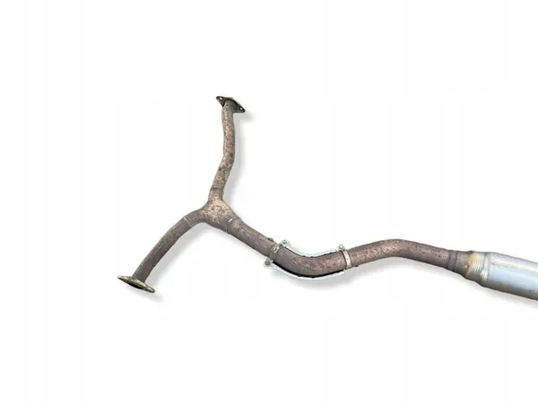 Avgassystem Subaru Ascent 44200XC00E image 2