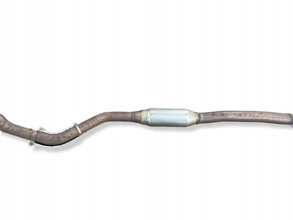 Avgassystem Subaru Ascent 44200XC00E image 3