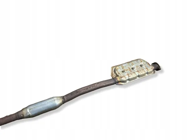 Avgassystem Subaru Ascent 44200XC00E image 4