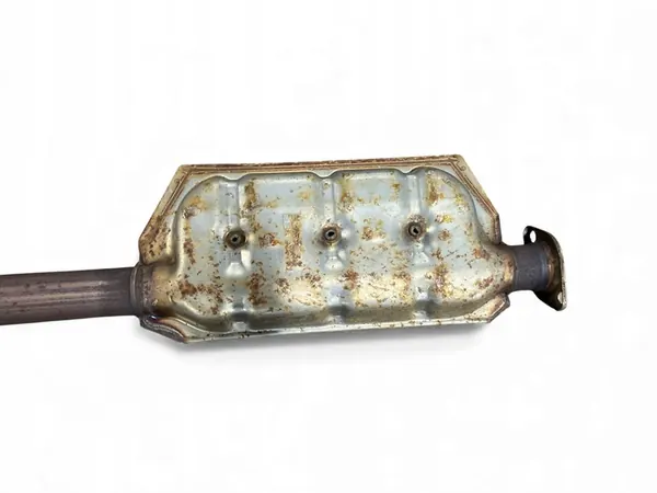 Avgassystem Subaru Ascent 44200XC00E image 5