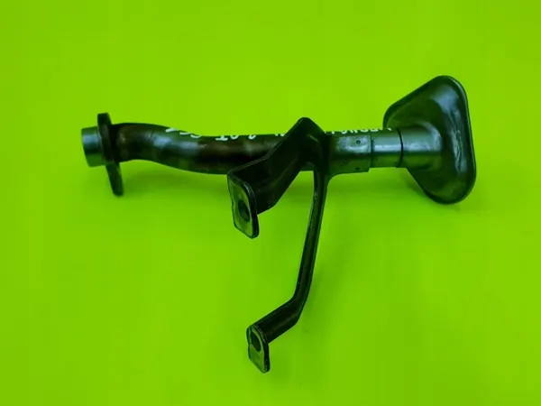 Oljesugpump OEM 05048266AC för Jeep Wrangler image 3