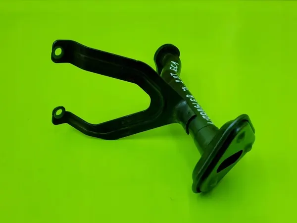 Oljesugpump OEM 05048266AC för Jeep Wrangler image 4