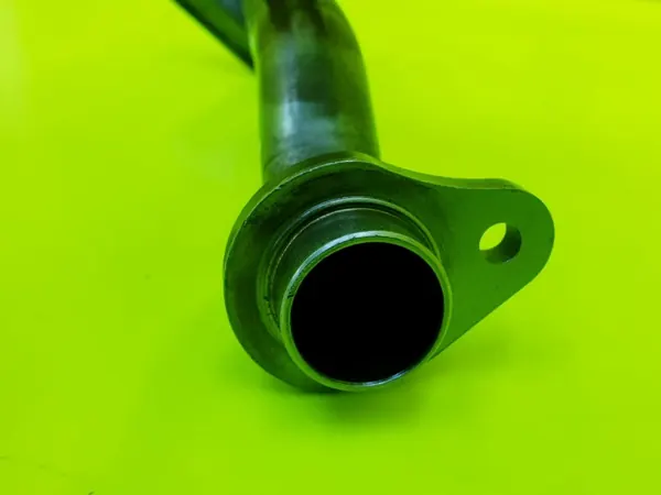 Oljesugpump OEM 05048266AC för Jeep Wrangler image 7