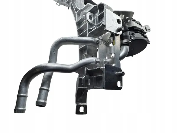 Mercedes-Benz vattenpump OEM A0005004900 image 3