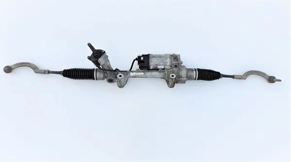 Gebrauchte Mercedes-Benz Glühkerze OEM A4474603200 image 2