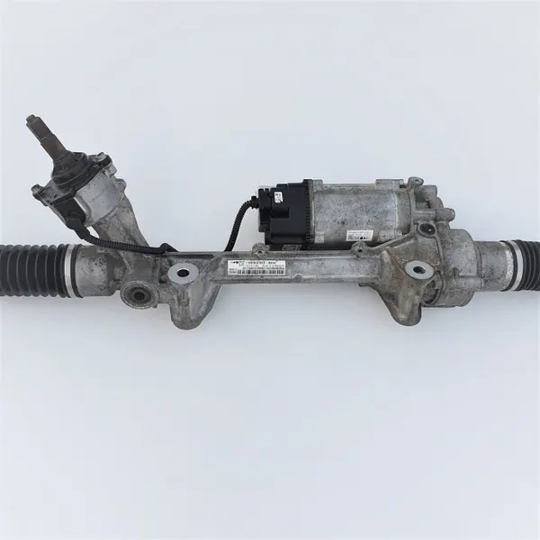 Gebrauchte Mercedes-Benz Glühkerze OEM A4474603200 image 3