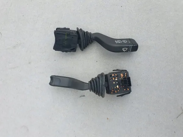 OEM 13208191 Kellonäyttö Opel Meriva A 1.7 CDTI:lle image 10