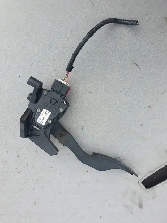 OEM 13208191 Kellonäyttö Opel Meriva A 1.7 CDTI:lle image 6