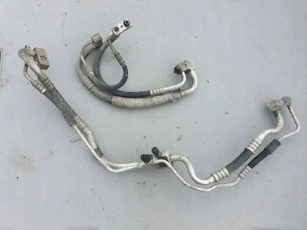 OEM 13208191 Kellonäyttö Opel Meriva A 1.7 CDTI:lle image 9