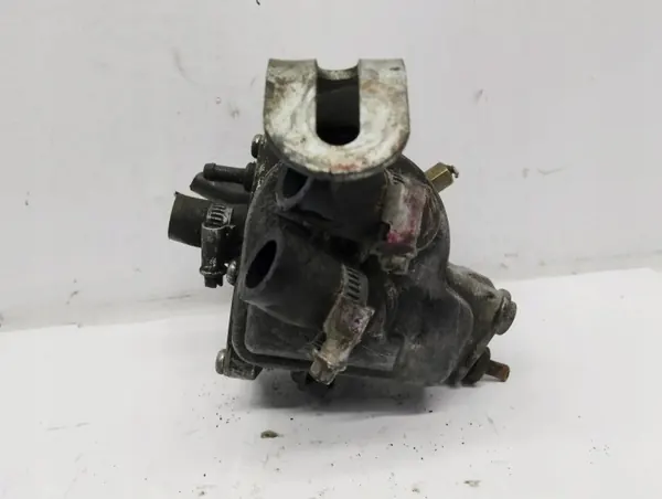 Réducteur Évaporateur GPL OEM 67R010286 image 2