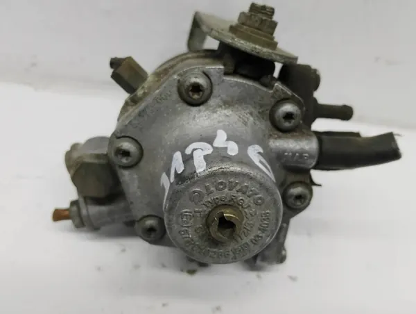 Réducteur Évaporateur GPL OEM 67R010286 image 3