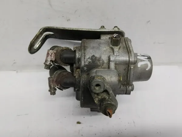 Réducteur Évaporateur GPL OEM 67R010286 image 4