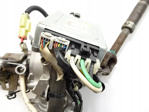 Direction assistée électrique Hyundai i30 II OEM 4GDEC112 image 3
