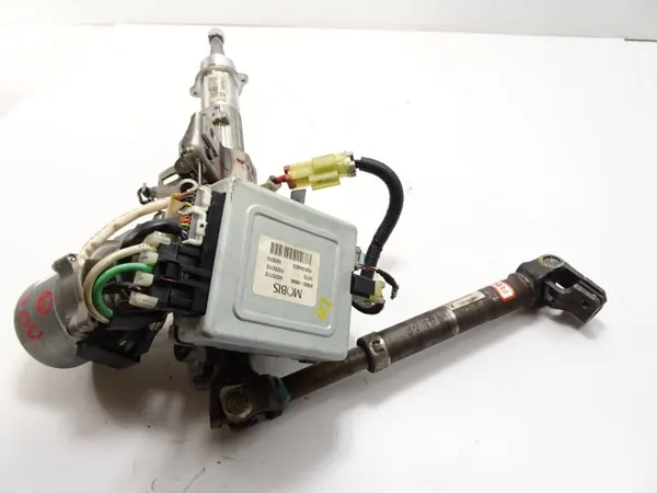 Direction assistée électrique Hyundai i30 II OEM 4GDEC112 image 4