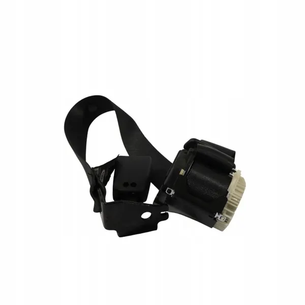 Land Rover Freelander 2 achter rechter veiligheidsgordel OEM 6G9N-611B68-DDW image 3