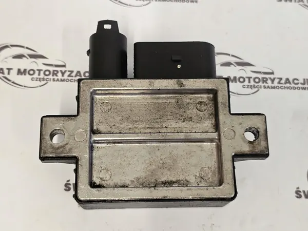 BMW 3 5 2.0 D Sytytystulpparele 2502193 image 2