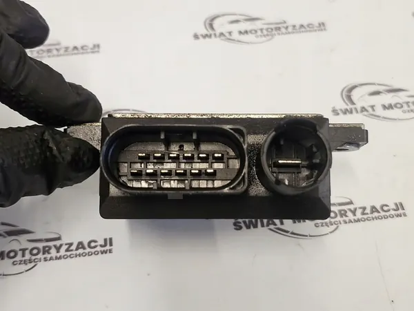 BMW 3 5 2.0 D Sytytystulpparele 2502193 image 3