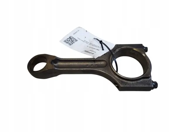 Bielle BMW OEM JUT235529 - Occasion image 2