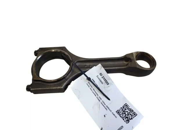 Bielle BMW OEM JUT235529 - Occasion image 3
