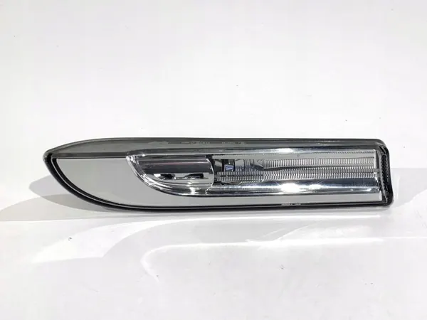 OEM 97063103401 Oikea Etusivuun Porsche Panamera image 2