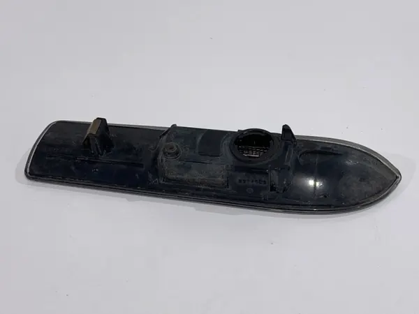 OEM 97063103401 Oikea Etusivuun Porsche Panamera image 3