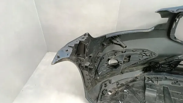 Pare-chocs avant Volvo V60 S60 III 18-24 image 10