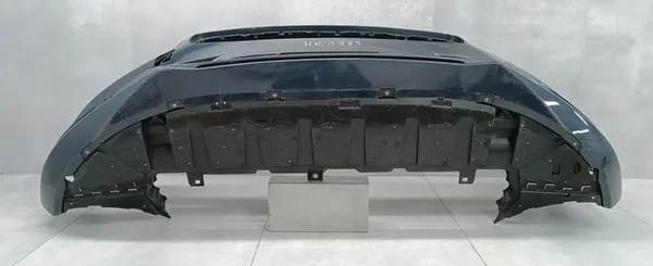 Pare-chocs avant Volvo V60 S60 III 18-24 image 9