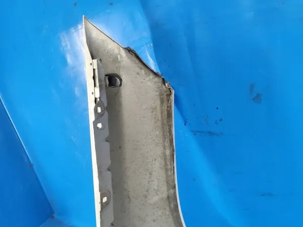 Fram Höger Skärm MERCEDES GLK 204 2008-2015 A2048800918 image 9