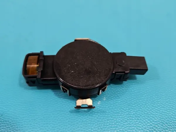 Sadetunnistin VW Caddy IV 5Q0907658 image 2